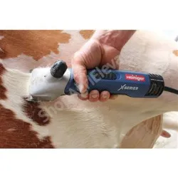 Tondeuse bovins et équins Heiniger Xperience 240V