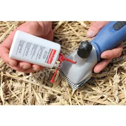 Tondeuse bovins et équins Heiniger Xperience 240V