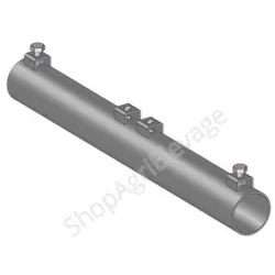 Manchon anti-passage universel - Accessoire - Bovins