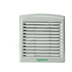Coffret câblé variateur de fréquence