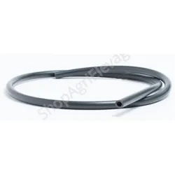Rouleau de 30m de tuyau flexible 9mm pour abreuvoir MARK II PLASSON