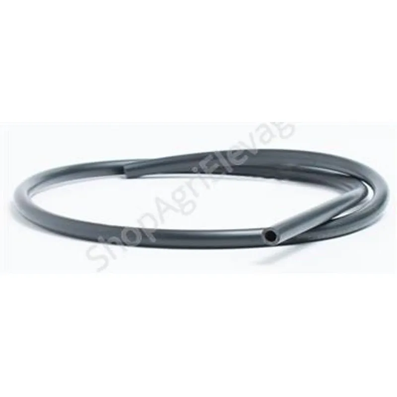 Rouleau de 30m de tuyau flexible 9mm pour abreuvoir MARK II PLASSON