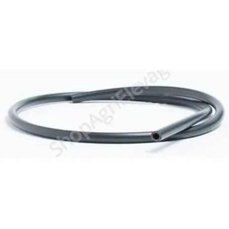Rouleau de 30m de tuyau flexible 9mm pour abreuvoir MARK II PLASSON