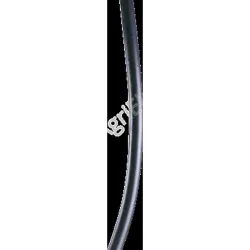 Rouleau de 30m de tuyau flexible 9mm pour abreuvoir MARK II PLASSON