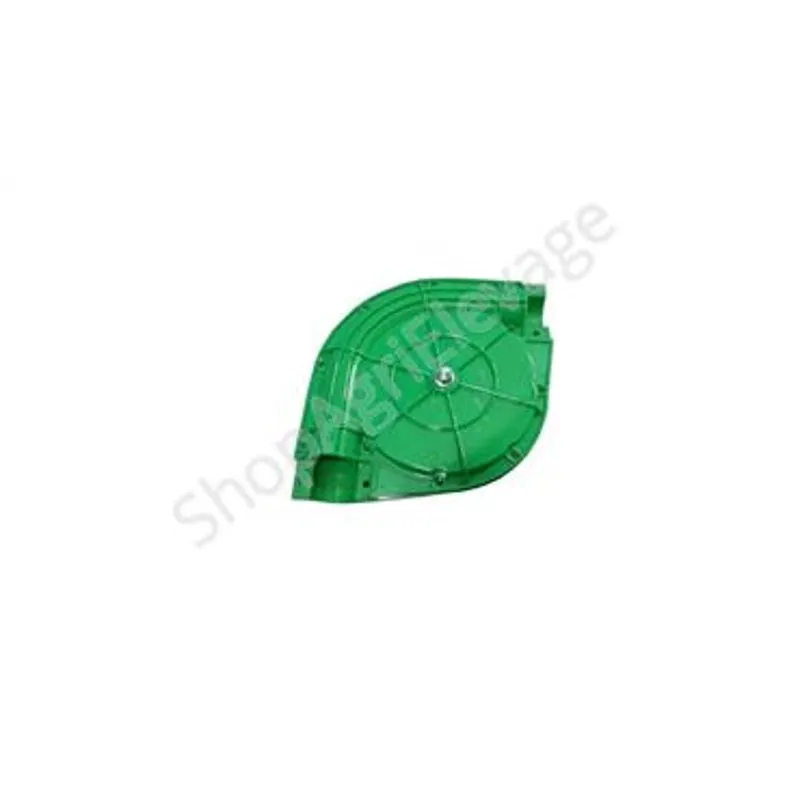 Roue d’angle en PVC avec roue nylon pour chaîne à pastille