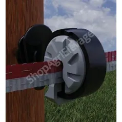 LOCKED INSULATOR - Clôture - Bovins