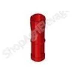 Fourreau pour poteau trèfle Ø 76mm - Accessoire - Ovin / Caprin