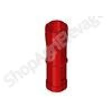 Fourreau pour poteau trèfle Ø 76mm - Accessoire - Ovin / Caprin