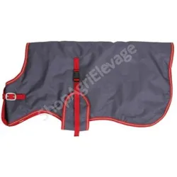 Couverture pour veaux ThermoPlus - Soins - Veau