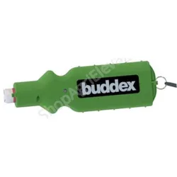 Écorneur rechargeable buddex - Soins - Veau