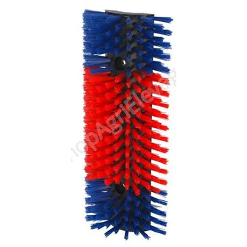 Brosse - Soins - Bovins
