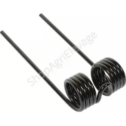 Dent pick-up adaptable VICON 16618868/16617250 - Pièces fenaison