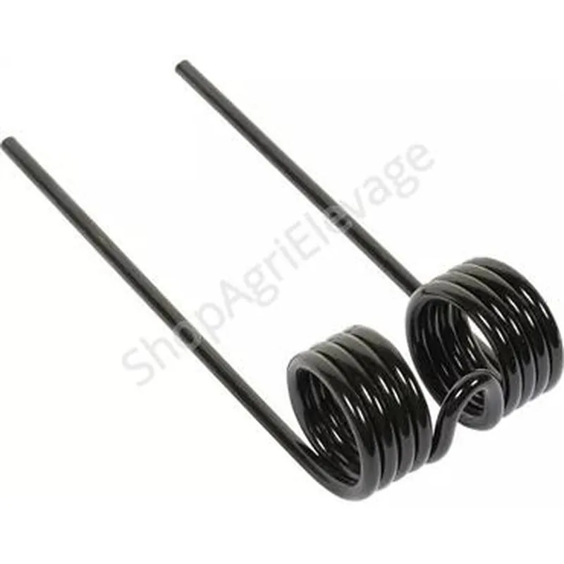 Dent pick-up adaptable VICON 16618868/16617250 - Pièces fenaison