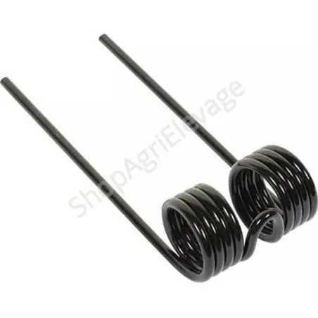 Dent pick-up adaptable VICON 16618868/16617250 - Pièces fenaison