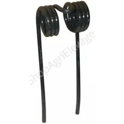 Dent pick-up RF112/120/150L origine pour VICON  - Pièces fenaison