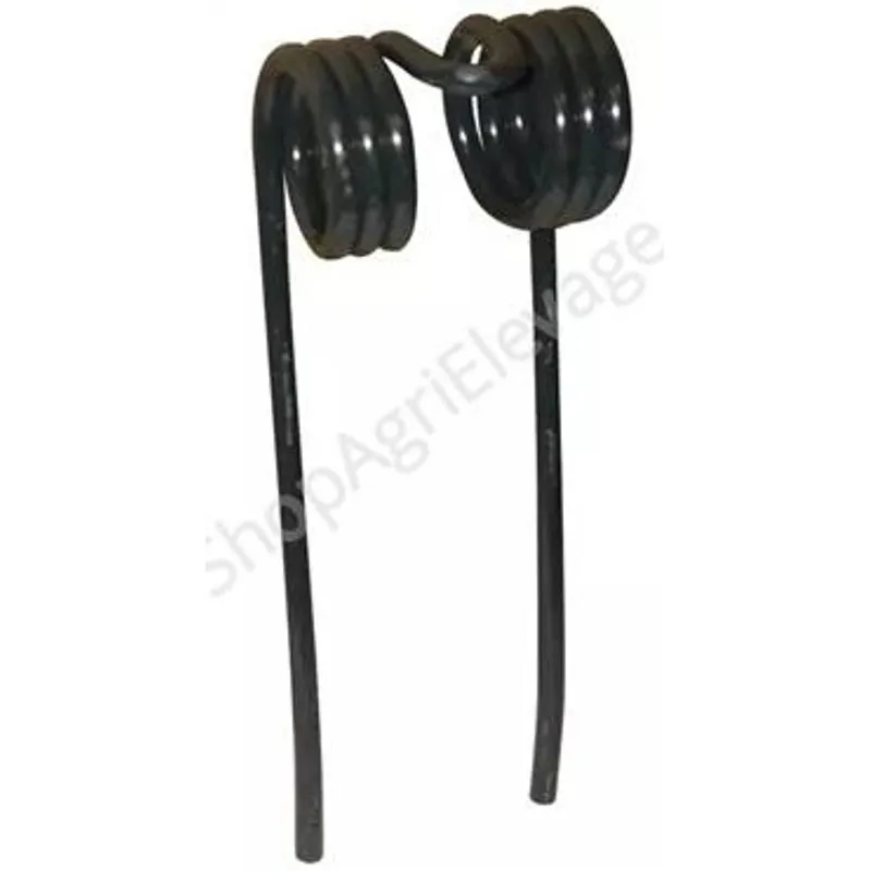 Dent pick-up RF112/120/150L origine pour VICON  - Pièces fenaison
