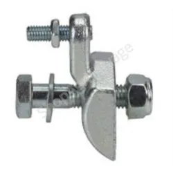 Attache de dents de Fanex 553 VICON - Pièce fenaison origine