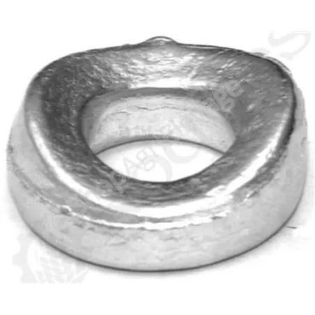 Bague de support / Cale VICON VF16606396 - Pièce fenaison origine