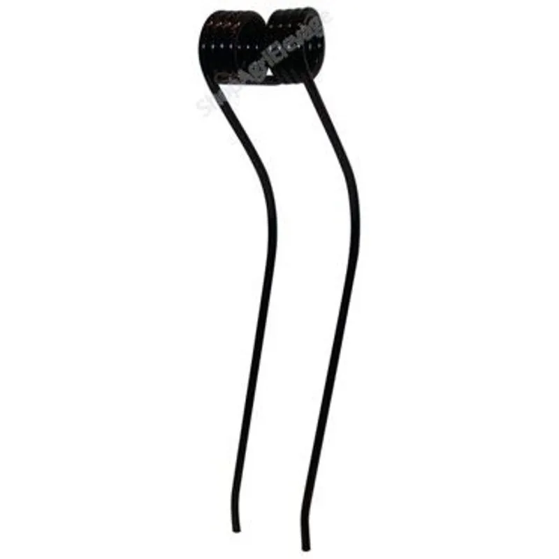 Dent andaineur adaptable pour KUHN 57701700 : matériel fenaison