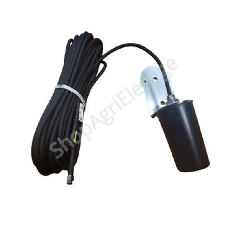 Kit antenne GSM pour transmetteur téléphonique - Ventilation