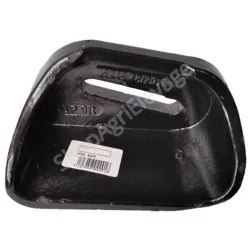 Talon origine RABE UP9R/27003001 ET UP9L/27003002 : matériel labour