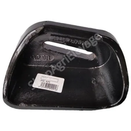 Talon origine RABE UP9R/27003001 ET UP9L/27003002 : matériel labour