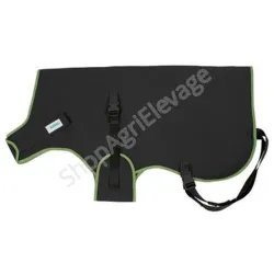 Couverture pour veaux PREMIUM - Soins - Veau