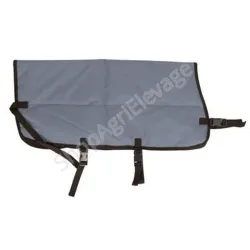 Couverture pour veaux Standard RIPSTOPP - Soins - Veau