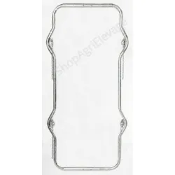 Arceau réglable pour couloir de contention de la marque Jourdain vue de face.