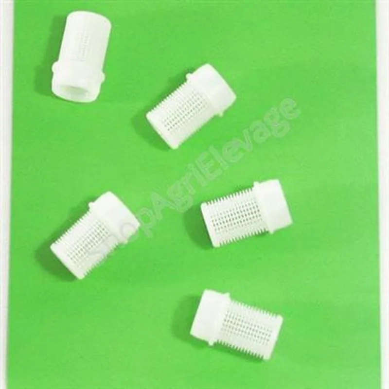 filtres F30-60 LA-BUVETTE