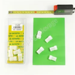 filtres F30-60 LA-BUVETTE