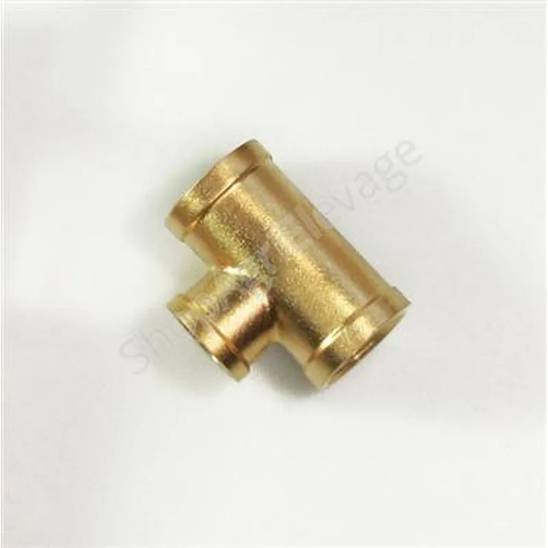 TE 3/4 LAITON F30/60 LA-BUVETTE