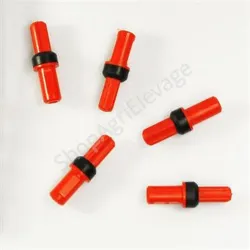 Pistons pour abreuvoir F11 et forstal palette  LA BUVETTE