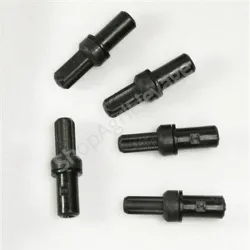 PISTONS "H" POUR ABREUVOIR TYPE F11 "S"