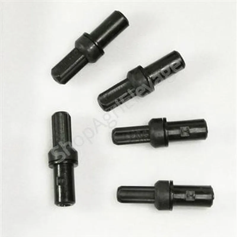 PISTONS "H" POUR ABREUVOIR TYPE F11 "S"
