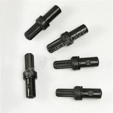 PISTONS "H" POUR ABREUVOIR TYPE F11 "S"