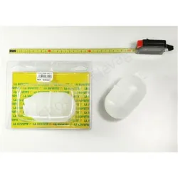 FLOTTEUR POUR ABREUVOIRS LAC5, LAC55, LAKCHO, PREBAC 90
