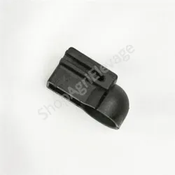 PORTE CLAPET POUR ABREUVOIR LAC 5 ET LAC 55