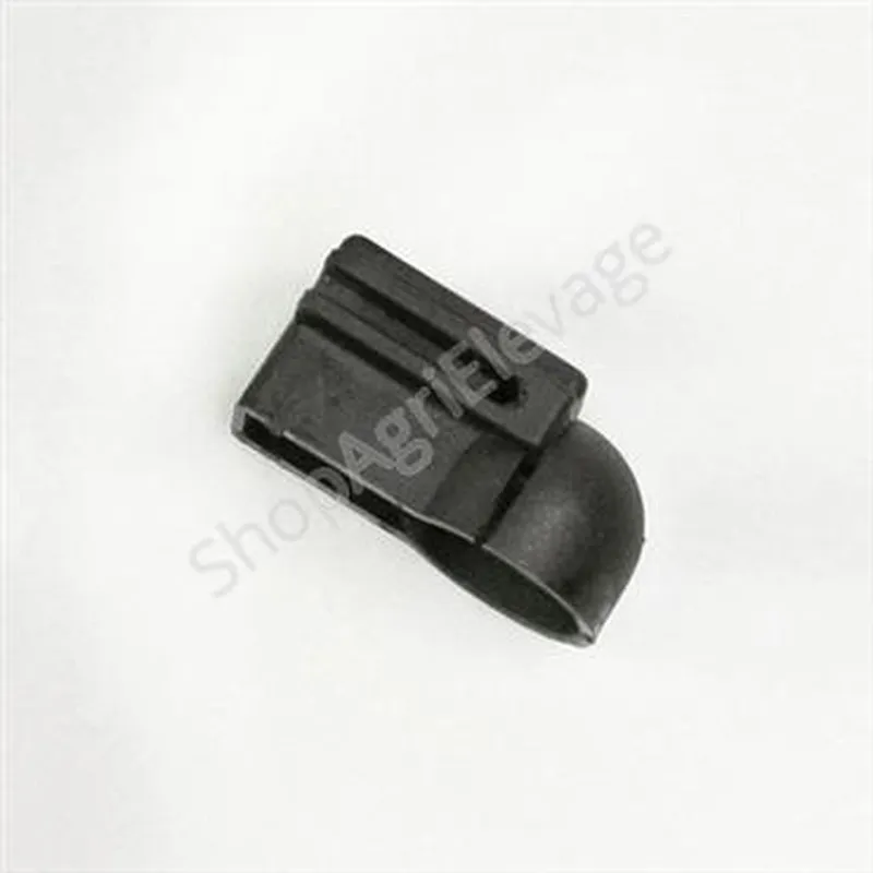 PORTE CLAPET POUR ABREUVOIR LAC 5 ET LAC 55