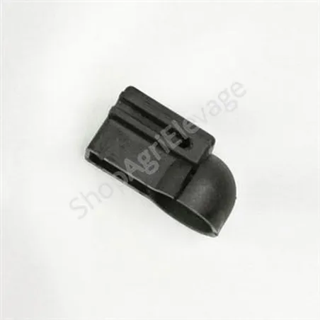 PORTE CLAPET POUR ABREUVOIR LAC 5 ET LAC 55