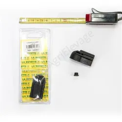 PORTE CLAPET POUR ABREUVOIR LAC 5 ET LAC 55