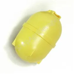 FLOTTEUR POUR SYSTEME DE ROBINETTERIE LACABAC