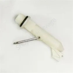 CHEMINEE GICLEUR POUR ABREUVOIR LAC5 ET LAC55 LA BUVETTE