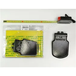 PALETTE VERTICALE POUR ABREUVOIR S4V ET S4H