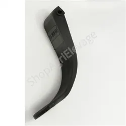 Palette plastique horizontale LA BUVETTE pour abreuvoir