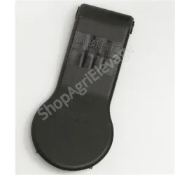 Palette plastique verticale LA BUVETTE pour abreuvoir