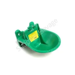 BOL POLYCOAT POUR ABREUVOIR BABYLAB T LA BUVETTE