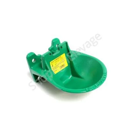 BOL POLYCOAT POUR ABREUVOIR BABYLAB T LA BUVETTE