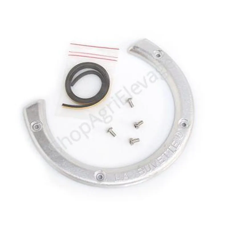 CADRE ANTI LAPAGE F30