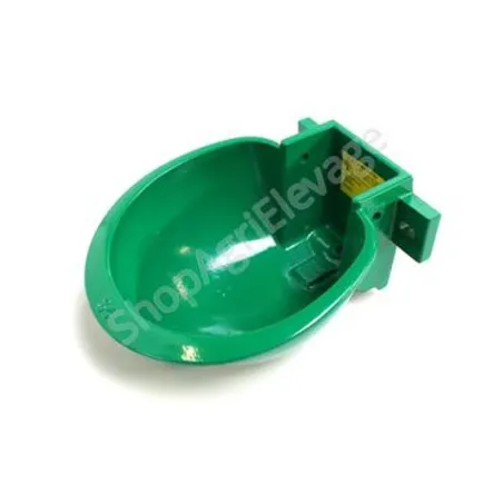BOL S4 NU POLYCOAT LA BUVETTE